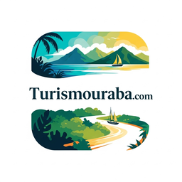 Turismo Urabá